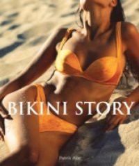 Bikini Story