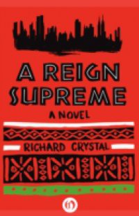 Reign Supreme