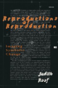 Reproductions of Reproduction