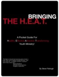Bringing The H.E.A.T