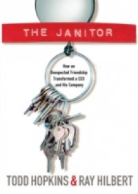 Janitor