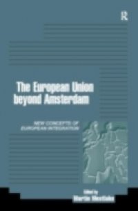 EU Beyond Amsterdam