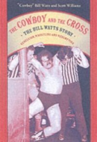 Cowboy and the Cross