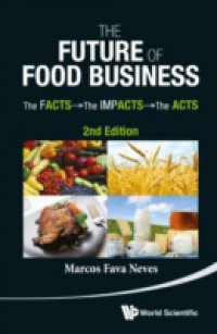 FUTURE OF FOOD BUSINESS, THE
