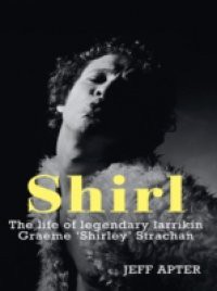 Shirl