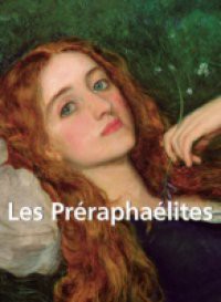 Les Preraphaelites
