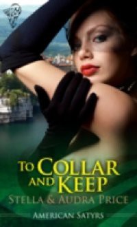 To Collar and Keep