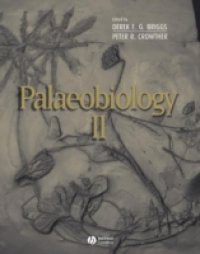 Palaeobiology II