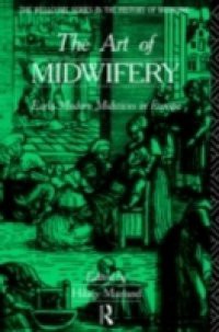 Art of Midwifery