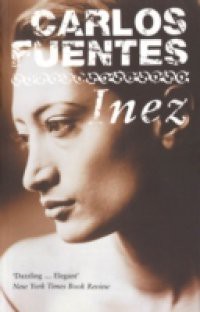 Inez