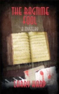 Ragtime Fool