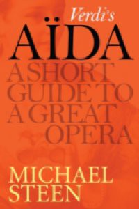 Verdi's Aida