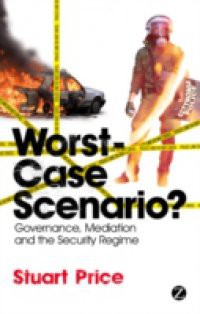 Worst-case Scenario?