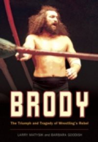 Brody