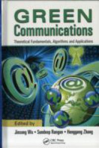 Green Communications