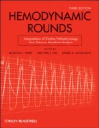 Hemodynamic Rounds