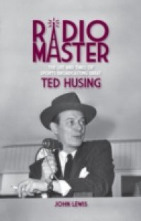 Radio Master