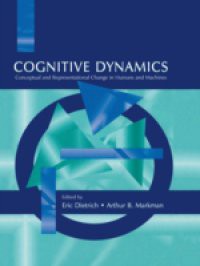 Cognitive Dynamics