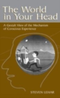 World in Your Head