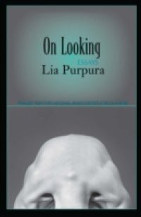 On Looking