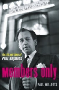Members Only