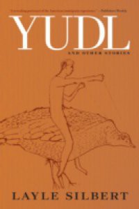 Yudl