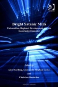 Bright Satanic Mills