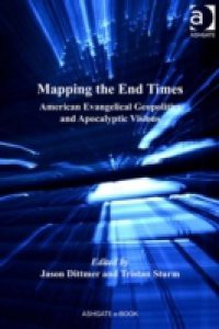 Mapping the End Times
