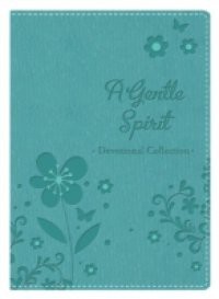Gentle Spirit