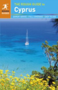 Rough Guide to Cyprus