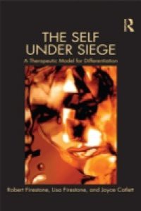 Self Under Siege