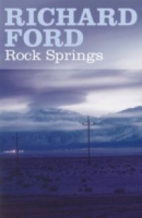 Rock Springs