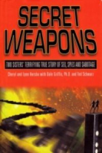 Secret Weapons