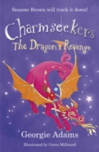 03: The Dragon's Revenge