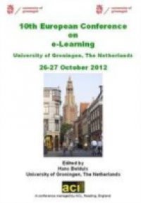Proceedings of the 11th European Confernece on eLearning