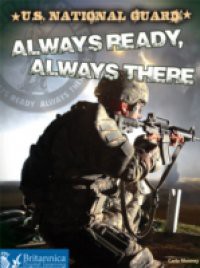 U.S. National Guard
