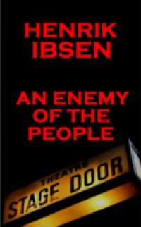 Enemy of the People (1882)