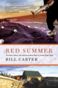 Red Summer