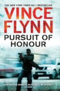 Pursuit of Honour