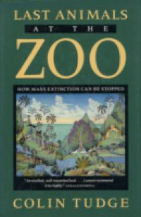 Last Animals at the Zoo