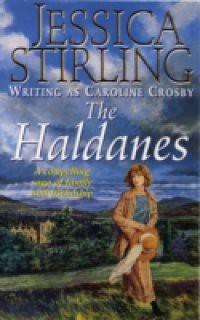 Haldanes