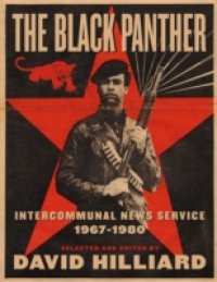 Black Panther