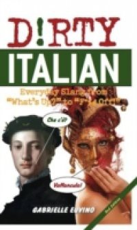 Dirty Italian