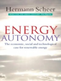 Energy Autonomy