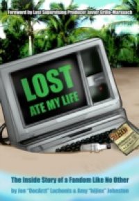 Lost Ate My Life