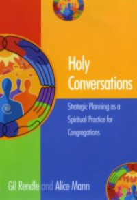 Holy Conversations