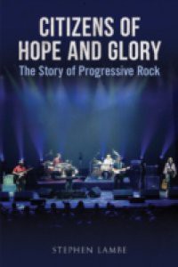 Citizens of Hope and Glory