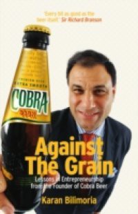 Against the Grain