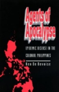 Agents of Apocalypse