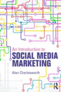 Introduction to Social Media Marketing